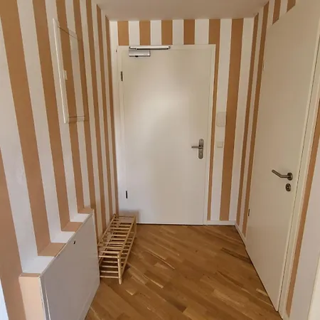 Neubau - 2 *