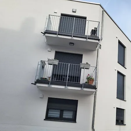 Neubau - 2