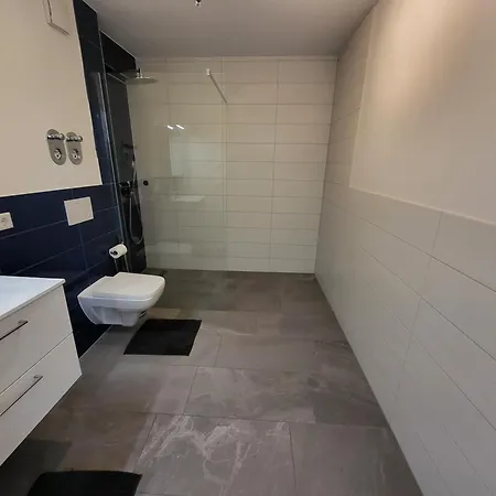 Neubau - 2 * Darmstadt